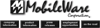 [comp01.gif]