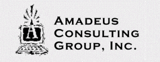 [comp08.gif]