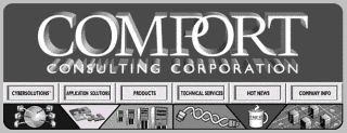 [comp09.gif]