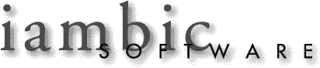 [comp38.gif]
