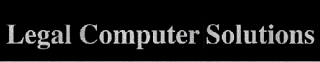 [comp42.gif]