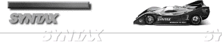 [comp51.gif]