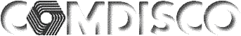 [comp65.gif]