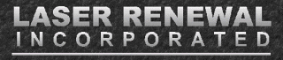 [comp95.gif]