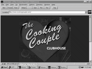 [cook03.gif]