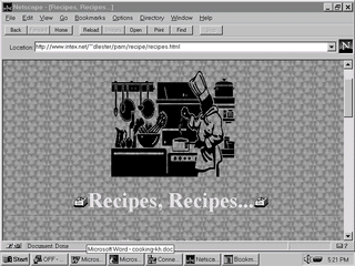 [cook05.gif]
