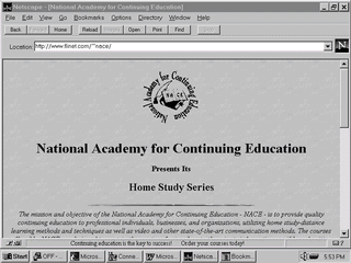 [educ01.gif]