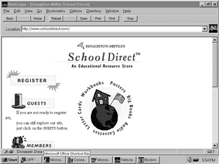 [educ02.gif]