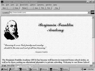[educ03.gif]