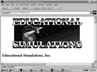 [educ04.gif]