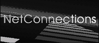 [empl04.gif]