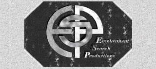 [empl07.gif]