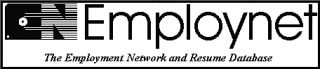 [empl11.gif]