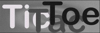 [entpu10.gif]