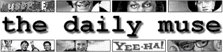 [entpu16.gif]