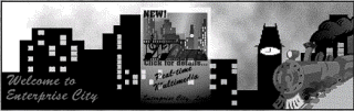 [entpu25.gif]