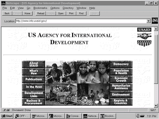 [gov02.gif]