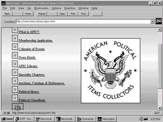 [gov07.gif]