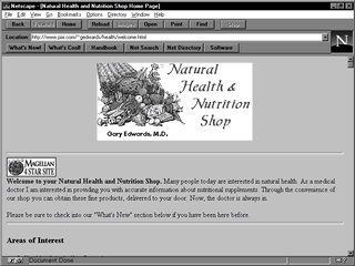[health02.gif]