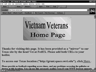 [hist02.gif]