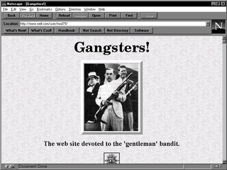 [hist03.gif]