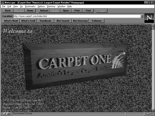 [home04.gif]