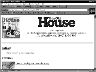 [home07.gif]
