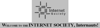 [inter02.gif]