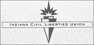 [law01.gif]