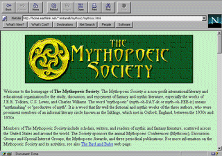 [myth14.gif]