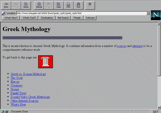 [myth21.gif]