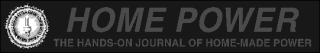 [scien05.gif]
