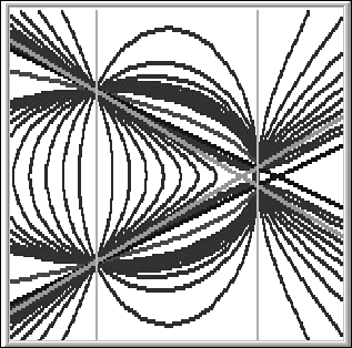 [scien09.gif]