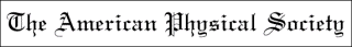 [scien13.gif]