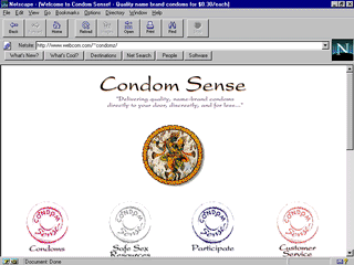 [sex20.gif]