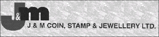 [shop04.gif]