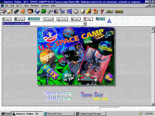 [space05.gif]