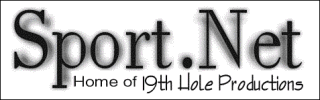 [sport06.gif]