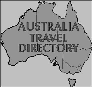 [travel02.gif]